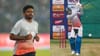 India vs South Africa: ഇന്നും സഞ്ജു കളിക്കില്ല; ശുഭ്മൻ ഗില്ലിൻ്റെ സ്ഥാനം ഇളക്കമില്ലാത്തതെന്ന് പരിശീലകൻ്റെ സൂചന