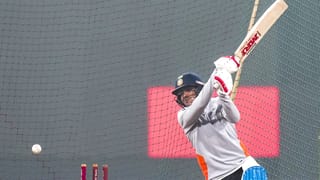 Sanju Samson: ചെന്നൈ അക്കാര്യം ഉറപ്പിച്ചു; ധോണി പോകും, സഞ്ജു വാഴും; കോടികളുടെ കളി വെറുതെയല്ല