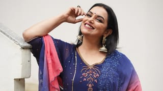 Kerala Bevco Holiday: തെരഞ്ഞെടുപ്പ് ആഘോഷം പൊടിപൊടിക്കും; എന്നാല്‍ കേരളത്തില്‍ ഇന്ന് മദ്യം ലഭിക്കുമോ?