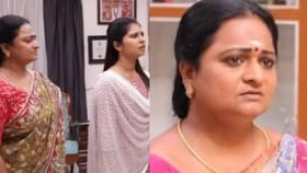 അമിത അളവില്‍ ഗുളിക കഴിച്ചു; തമിഴ് സീരിയൽ താരം ജീവനൊടുക്കി