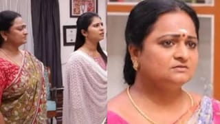 Bhagyalakshmi: ‘ദിലീപിൻറെ ഫാൻസിനെ കൊണ്ട് എന്നെ തെറിവിളിപ്പിക്കാൻ വേണ്ടി’, വ്യാജ വാർത്തയിൽ ഡിജിപിക്ക് പരാതി നൽകി ഭാഗ്യലക്ഷ്മി