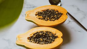 മുഖത്തെ തിളക്കം എന്നും നിലനിർത്താം; ഈ ഒരെണ്ണം മതി