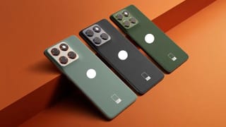 Ray-Ban Meta Glass : മെറ്റ ഗ്ലാസുണ്ടെങ്കിൽ ഗൂഗിൾ പേയിൽ പൈസ അയക്കാം, കിടിലൻ ഫീച്ചർ