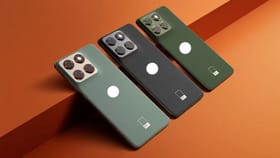 Smartphone Launch: ഈ ഫോൺ ഇന്ത്യയിൽ എത്തിക്കാൻ; അന്താരാഷ്ട്ര ഭീമൻ, എന്താണ് സർപ്രൈസ്...