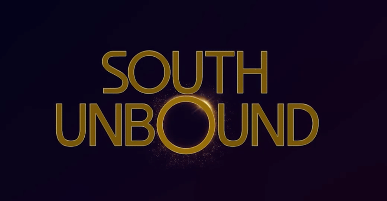 സൗത്ത് അൺബൗണ്ട് ചടങ്ങിൽ വച്ച് ജിയോഹോട്ട്സ്റ്റാർ പ്രഖ്യാപിച്ച വെബ്സീരീസുകളിൽ ശ്രദ്ദേയമായ പല പേരുകളും ഉൾപ്പെട്ടിരുന്നു. ജിയോഹോട്ട്സ്റ്റാർ മലയാളം ഒറിജിനൽ സീരീസുകളുടെ പുതിയ സീസണുകളും പുതിയ സീരീസുകളുമൊക്കെ ചടങ്ങിൽ വച്ച് പ്രഖ്യാപിച്ചു. ഇവയിൽ പ്രധാനപ്പെട്ട ചിലത്. (Image Courtesy- Social Media)
