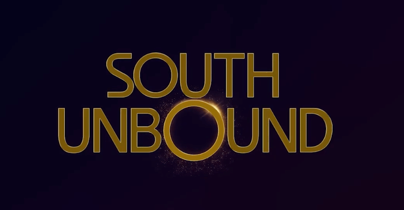 സൗത്ത് അൺബൗണ്ട് ചടങ്ങിൽ വച്ച് ജിയോഹോട്ട്സ്റ്റാർ പ്രഖ്യാപിച്ച വെബ്സീരീസുകളിൽ ശ്രദ്ദേയമായ പല പേരുകളും ഉൾപ്പെട്ടിരുന്നു. ജിയോഹോട്ട്സ്റ്റാർ മലയാളം ഒറിജിനൽ സീരീസുകളുടെ പുതിയ സീസണുകളും പുതിയ സീരീസുകളുമൊക്കെ ചടങ്ങിൽ വച്ച് പ്രഖ്യാപിച്ചു. ഇവയിൽ പ്രധാനപ്പെട്ട ചിലത്. (Image Courtesy- Social Media)