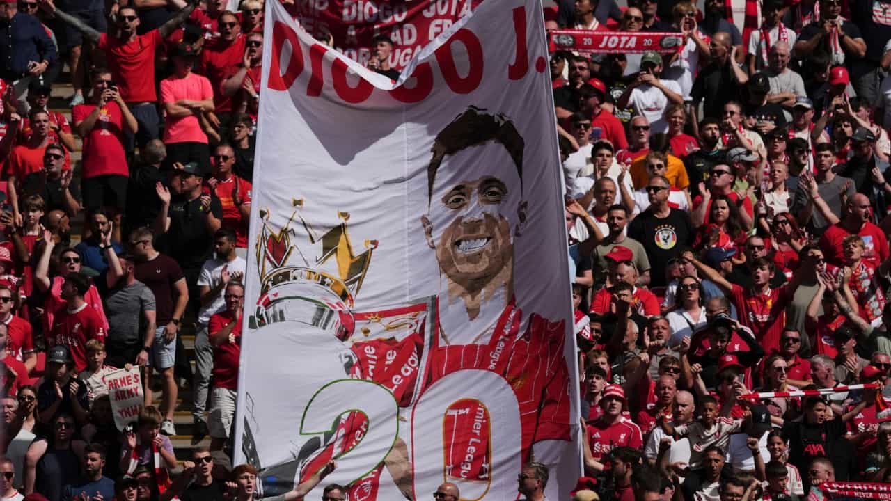 Year Ender 2025: 2025ൻ്റെ നഷ്ടങ്ങളായി ഡീഗോ ജോട്ട അടക്കമുള്ള ഇതിഹാസങ്ങൾ; ഇക്കൊല്ലം വിടപറഞ്ഞ കായികതാരങ്ങൾ