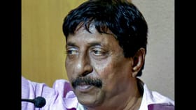 മലയാള സിനിമയെ 'ബ്ലാക്ക് ഹ്യൂമര്‍' പഠിപ്പിച്ച ഹെഡ്മാഷ്