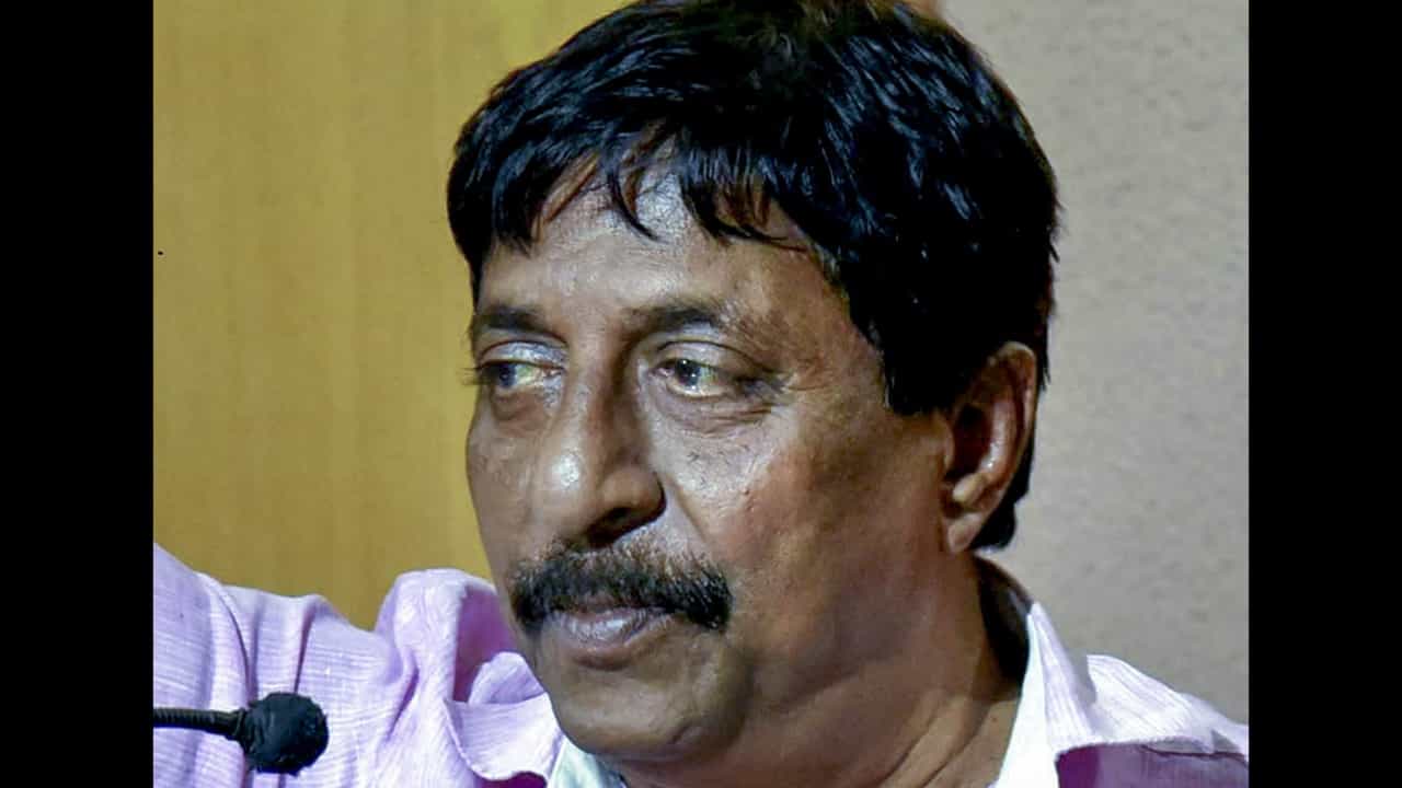 Remembering Sreenivasan: മലയാള സിനിമയെ ബ്ലാക്ക് ഹ്യൂമര്‍ പഠിപ്പിച്ച ഹെഡ്മാഷ്; ചിരിയുടെ ഇരുണ്ട മുഖം സമ്മാനിച്ച ശ്രീനിവാസന്‍ ശൈലി