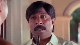 Sreenivasan: 48 വർഷം നീണ്ട സിനിമാ ജീവിതം; ഇടതുപക്ഷത്തിൽ വിശ്വസിച്ച് ഇടതുപക്ഷത്തെ വിമർശിച്ച നടൻ