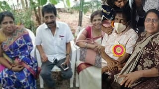 Ichappee: ‘വിവാഹത്തിന് അണിയാനുള്ള ആഭരണങ്ങൾ സമ്മാനിച്ചത് പേളി ചേച്ചി; ചേച്ചി എനിക്ക് ജീവനാണ്’; ഇച്ചാപ്പി