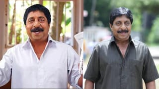 Sreenivasan: ആ കൈനോട്ടക്കാരൻ അന്ന് ശ്രീനിവാസൻ്റെ ഭാവി പറഞ്ഞു, ഞെട്ടലോടെ സത്യമറിഞ്ഞത് വർഷങ്ങൾക്ക് ശേഷം