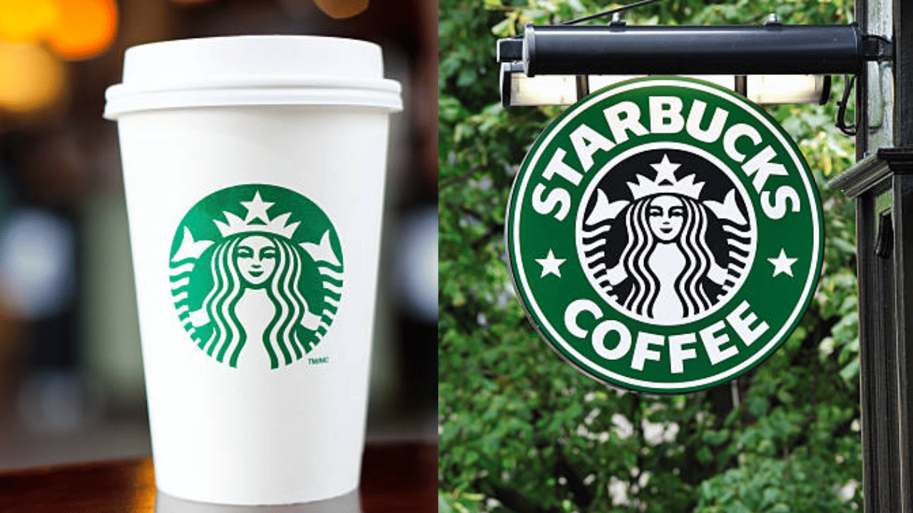 Starbucks: രക്തവും കാപ്പിയും തമ്മിൽ എന്ത് ബന്ധം? ലോഗോയിലും രഹസ്യം ഒളിപ്പിച്ച സ്റ്റാർബക്ക്സ് തരും ഉത്തരം! Starbucks: രക്തവും കാപ്പിയും തമ്മിൽ എന്ത് ബന്ധം? ലോഗോയിലും രഹസ്യം ഒളിപ്പിച്ച സ്റ്റാർബക്ക്സ് തരും ഉത്തരം!