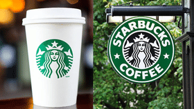 Starbucks: രക്തവും കാപ്പിയും തമ്മിൽ എന്ത് ബന്ധം? ലോഗോയിലും രഹസ്യം ഒളിപ്പിച്ച സ്റ്റാർബക്ക്സ് തരും ഉത്തരം!...