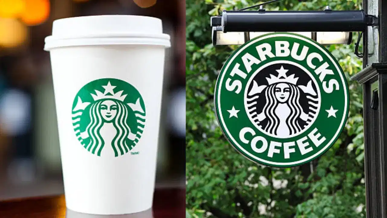 Starbucks Viral drinks 2025: സാധാരണക്കാർ തൊട്ടാൽ പൊള്ളുന്ന സ്റ്റാർബക്സിൽ നിന്ന് 2025-ൽ ഹിറ്റായ ഡ്രിങ്കുകൾ