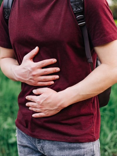 വിര ശല്യം ബുദ്ധിമുട്ടിക്കുന്നുണ്ടോ? പരിഹാരമുണ്ട്‌