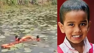 മന്തി പോയിട്ട്, ചിക്കൻ കറി പോലും കിട്ടില്ല , ജില്ലയിൽ അൽപ്പം പ്രശ്നമാണ്