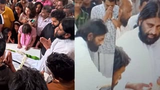 Sarvam maya movie: ഇനി മുങ്ങിയാൽ കാലു തല്ലി ഒടിക്കും, പണ്ടത്തെ ദിലീപിന്റെ സ്ഥാനം നിവിനോ? സോഷ്യൽ മീഡിയയിൽ സർവ്വം മായ മയം