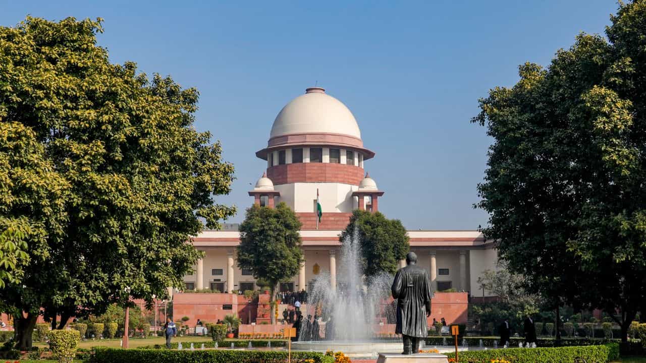 Supreme Court: ഇളവില്ലാത്ത ജീവപര്യന്തം വിധിക്കാൻ സെഷൻസ് കോടതിക്ക് അധികാരമില്ല; സുപ്രീം കോടതി
