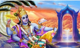 ​ഗുരുവായൂർ ഏകാദശി നോറ്റവർ നിർബന്ധമായി അനുഷ്ടിക്കേണ്ടത്