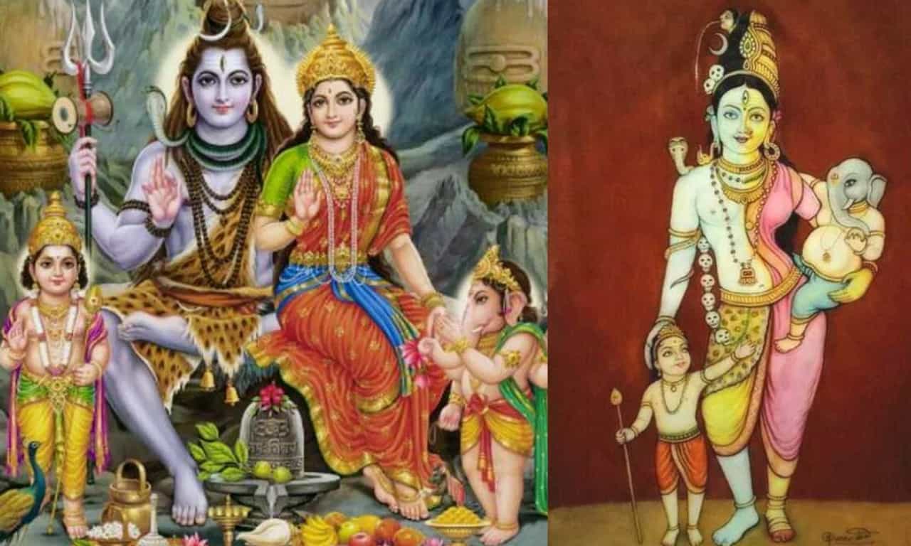 Thiruvathira 2026: തിരുവാതിര വ്രതത്തിനു പിന്നിലെ കഥ അറിയുമോ? ഐതീഹ്യം അറിഞ്ഞാകാം അനുഷ്ടാനം