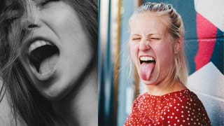 Winter Self-Care Guide: ഇപ്പോഴത്തെ കാലാവസ്ഥ ഇഷ്ടമല്ലേ….. ദിനചര്യകളിലെ ഈ ചെറിയ മാറ്റം നിങ്ങളുടെ മനസ്സ് തണുപ്പിക്കും…