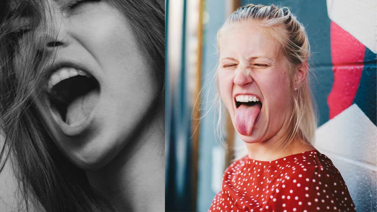 Viral TMJ dislocation: വായ തുറന്നാൽ അടയ്ക്കാനാവില്ല... വേദന, സംസാരിക്കാനും വയ്യ, വീഡിയോകളിലൂടെ വൈറലായ രോ​ഗമിതാണ്?