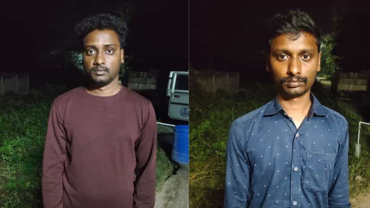 Tamil Nadu Insurance Death: ഇൻഷുറൻസ് തുക തട്ടാൻ കൊടും ക്രൂരത; അച്ഛനെ പാമ്പിനെ കൊണ്ട് കടിപ്പിച്ചു കൊലപ്പെടുത്തി, മക്കൾ പിടിയിൽ