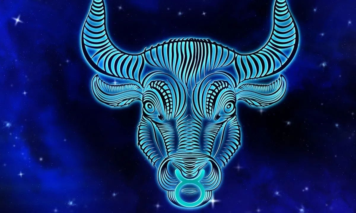  ഇടവം: ഇടം രാശിക്കാരെ ഭരിക്കുന്നത് ശുക്രൻ എന്ന ഗ്രഹമാണ്. ഈ രാശിക്കാരെ സംബന്ധിച്ച് പുതിയ വർഷത്തെ ജീവിതത്തിൽ പല മാറ്റങ്ങൾക്കും സൗഭാഗ്യങ്ങൾക്കും കാരണമാകും. അതിൽ പ്രധാനമാണ് വിവാഹം. ഇടവം രാശിക്കാർ തന്നെ പങ്കാളിയെ 2026ൽ കണ്ടെത്താൻ സാധ്യതയുണ്ട്.(PHOTO: TV9NETWORK)