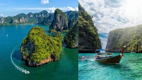 Thailand Travel Advisory: തായ്‌ലൻഡിലേക്കാണോ യാത്ര… പുതിയ നിർദേശങ്ങൾ അറിയണേ; എന്തൊക്കെ ശ്രദ്ധിക്കണം?...