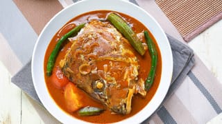 Mammootty: പുട്ടും ദോശയും ഇഷ്ടം; പപ്പായ എന്നും വേണം; മീൻ കറി നിർബന്ധം; മമ്മൂട്ടിയുടെ ഭക്ഷണ രീതി