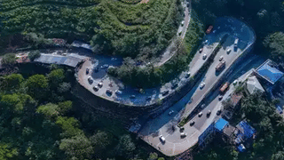 Rahul Easwar: നിരാഹാരം തുടർന്ന് രാഹുൽ ഈശ്വർ; ജാമ്യഹർജി ഇന്ന് പരിഗണിക്കും