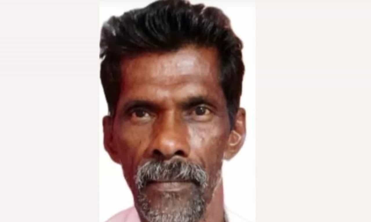 Thiruvananthapuram Electrocuted Death: തിരുവനന്തപുരത്ത് അനധികൃത വൈദ്യുത വേലിയിൽ നിന്ന് ഷോക്കേറ്റ് മധ്യവയസ്കന് ദാരുണാന്ത്യം