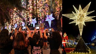 VV Rajesh: ‘ബസ് നിർത്തിയിടാനൊക്കെ കോർപ്പറേഷന് ഇഷ്ടം പോലെ സ്ഥലമുണ്ട്’; തിരിച്ചെടുക്കാനുള്ള ആലോചനയൊന്നുമില്ലെന്ന് വിവി രാജേഷ്