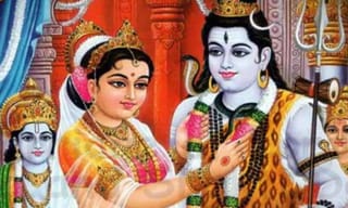 Shani Dosh Remedies: ശനിയെ കൂട്ടുപിടിച്ചാൽ പിന്നെ ജീവിതം സെറ്റാ..! ഇതാ ചില വഴികൾ