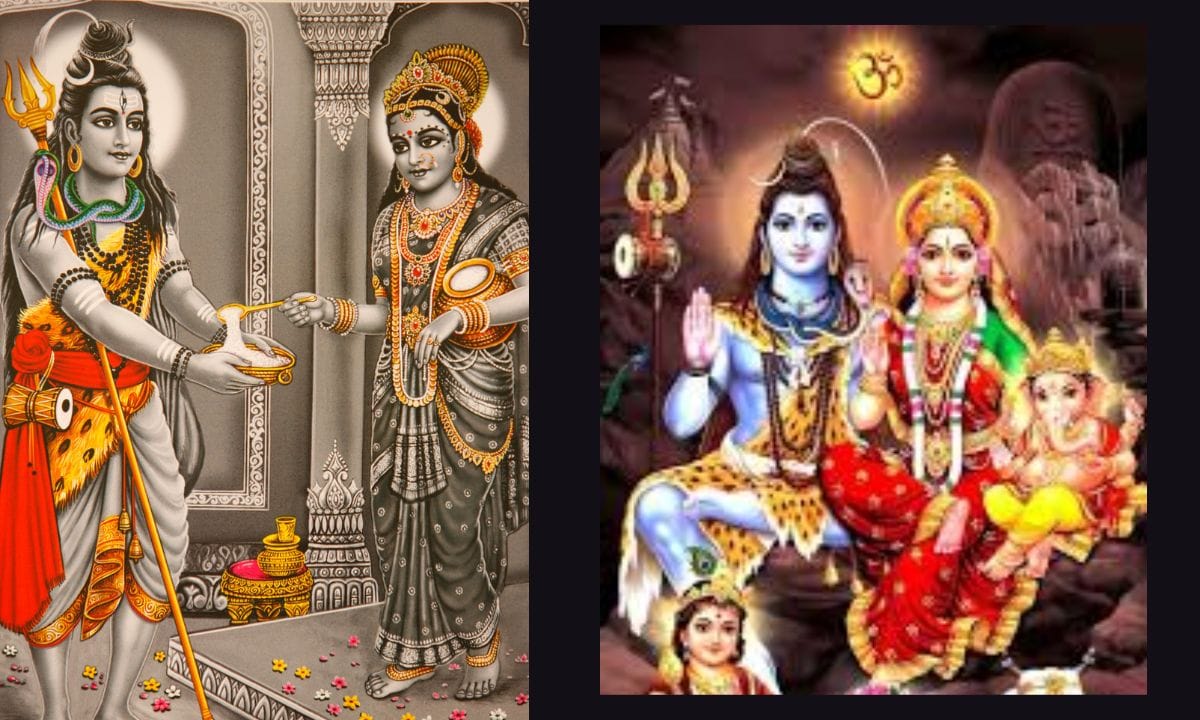 ജനുവരി രണ്ടാം തീയ്യതി മകയിരം ആണ്. അമ്മമാരായ സ്ത്രീകളാണ് മകയിരം അനുഷ്ടിക്കേണ്ടത്. സന്താനങ്ങളുടെ ദീർഘായുസ്സിനും സൗഖ്യത്തിനും വേണ്ടിയാണ് മകയിരം അനുഷ്ടിക്കുന്നത്.(PHOTO: GETTY IMAGES/FACEBOOK)