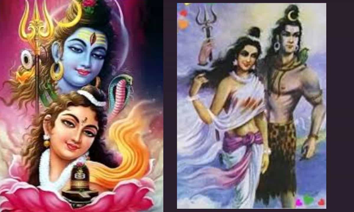 Thiruvathira 2026: ധനുമാസത്തിലെ തിരുവാതിര വരും ആഴ്ച്ച; ചെയ്യേണ്ടതും ചെയ്യാൻ പാടില്ലാത്തതുമായ കാര്യങ്ങൾ Thiruvathira 2026: ധനുമാസത്തിലെ തിരുവാതിര വരും ആഴ്ച്ച; ചെയ്യേണ്ടതും ചെയ്യാൻ പാടില്ലാത്തതുമായ കാര്യങ്ങൾ