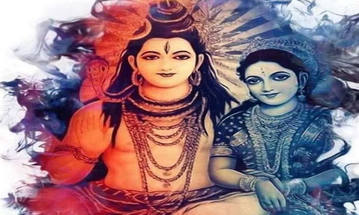 കപ്പ ഗോതമ്പ് കുറുക്കിയത് എന്നിവയൊക്കെ കഴിക്കാവുന്നതാണ്. മകയിരം നോക്കുന്നത് മക്കൾക്കും തിരുവാതിര നോൽക്കുന്നത് ഭർത്താവിനും എന്നാണ് പ്രമാണം. എട്ടങ്ങാടി നിവേദിക്കുമ്പോൾ മുറ്റത്തെ വിളക്ക് തെളിയിച്ച് ഗണപതി സ്തുതി പാടുന്നതും നല്ലതാണ്. അതുപോലെ തന്നെ സ്ത്രീകൾ മുടക്കാൻ പാടില്ലാത്ത മറ്റൊന്നാണ് പാതിരാപ്പൂ ചൂടൽ. അതിരാവിലെയാണ് ദശപുഷ്പങ്ങൾ ചേർത്ത് ഒരുക്കിയ പാതിരാപ്പൂ ചൂടേണ്ടത്. ഓരോ പുഷ്പത്തിനും ഓരോ ഫലങ്ങൾ എന്നാണ് വിശ്വാസം.(PHOTO: TV9 Network)