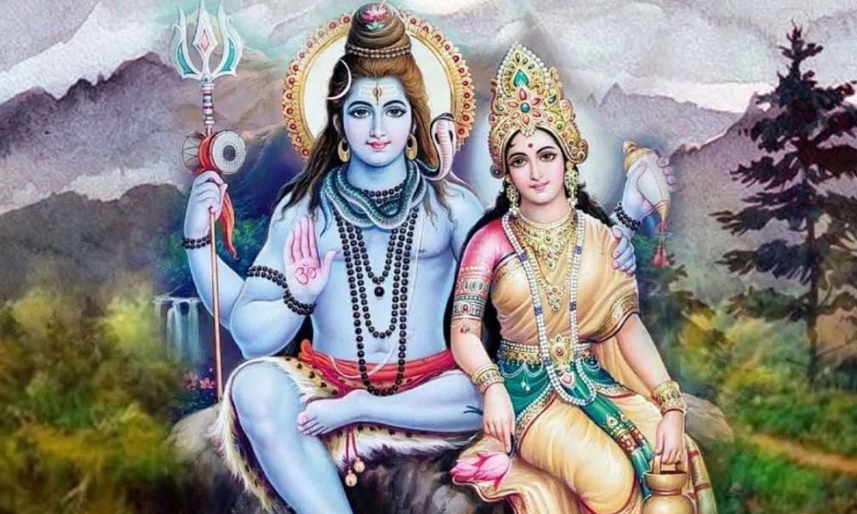 ഈ ദിവസത്തിൽ എട്ടങ്ങാടി എന്ന നേദ്യം ഈ ദേവതകൾക്ക് സമർപ്പിക്കുന്നത് ശുഭകരമായി കണക്കാക്കുന്നു. മകയിരം നക്ഷത്രദിവസം സന്ധ്യാസമയത്താണ് എട്ടങ്ങാടി ദേവന്മാർക്കും ദേവതയ്ക്കുമായി സമർപ്പിക്കേണ്ടത്. മാത്രമല്ല ആ ദിവസത്തിൽ ലഘു ഭക്ഷണം കഴിക്കുന്നതാണ് ഏറ്റവും നല്ലത്. അരി ഭക്ഷണം പൂർണമായി ഒഴിവാക്കാം. (PHOTO: TV9 Network)