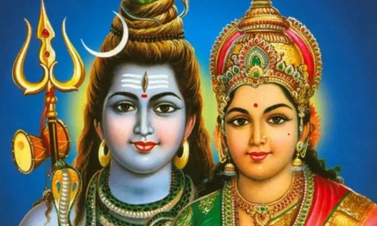 Thiruvathira 2026: തിരുവാതിര വ്രതം എന്നാണ്? കൃത്യമായ തീയ്യതി,ശുഭകരമായ സമയം അറിയാം