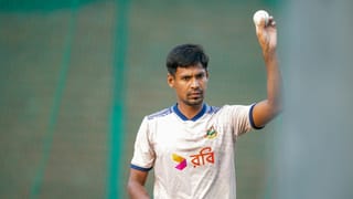 India Women vs Srilanka Women: ‘ഇങ്ങനെ അടിക്കാൻ പാവം തോന്നുന്നില്ലേ?’; ഓപ്പണർമാരുടെ ഫിഫ്റ്റിയിൽ ഇന്ത്യക്ക് റെക്കോർഡ് സ്കോർ