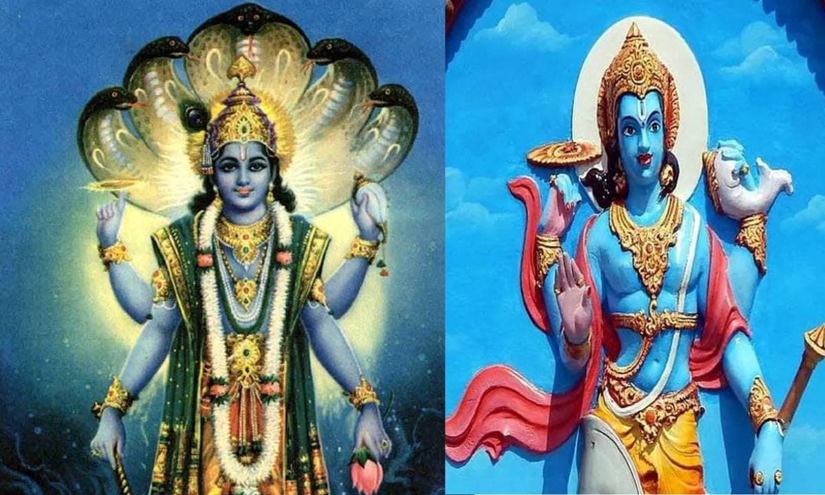 Triprayar Ekadasi 2025: വർഷാവസാനമുള്ള ഈ ഏകാദശി മുടക്കരുത്! കൃത്യമായ തീയ്യതി, ആരാധനാ രീതി, പ്രാധാന്യം