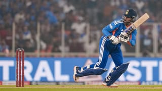 ISL: ഐഎസ്എൽ നടത്താൻ രണ്ട് വഴികൾ; ക്ലബുകൾക്ക് മുന്നിൽ നിർദ്ദേശം വച്ച് ഫുട്ബോൾ അസോസിയേഷൻ