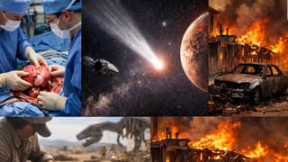 Pebbling: പ്രണയിക്കാൻ പെൻ​ഗ്വിനെ കണ്ടു പഠിക്കുന്നോ? പുതിയ പിള്ളേരുടെ പെബ്ലിംഗ് എന്താണെന്ന് അറിയണോ?