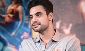 അതിനായി താനും കാത്തിരിക്കുന്നു; നടിയെ ആക്രമിച്ച് കേസിലെ വിധിയിൽ..