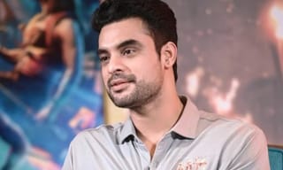 Joy Mathew: എന്റെ ആ​ഗ്രഹം മറ്റൊന്ന്! ഞാൻ തിരഞ്ഞെടുപ്പിൽ മത്സരിക്കണമെന്ന് പലരും ആ​ഗ്രഹിച്ചിരുന്നു; ജോയ് മാത്യു