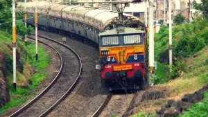 Train Service Changes: യാത്രക്കാരുടെ ശ്രദ്ധയ്ക്ക് … ഈ ട്രെയിൻ സർവീസുകളിൽ താൽക്കാലികമായി അടിമുടി മാറ്റം