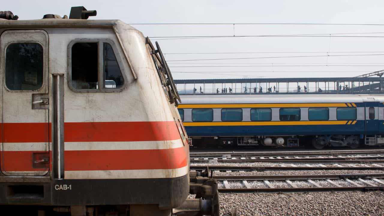 Thiruvananthapuram Bengaluru Special Train: ഇന്നു മുതൽ ഓടിത്തുടങ്ങുന്നു തിരുവനന്തപുരം - ബെംഗളൂരു സ്പെഷ്യൽ ട്രെയിൻ , സ്റ്റോപ്പും സമയവും ഇങ്ങനെ