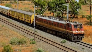 Sabarimala Gold Scam: ശബരിമല സ്വർണക്കൊള്ള ഇനി ഇഡി അന്വേഷിക്കും; മുഴുവൻ രേഖകളും കൈമാറാൻ ഉത്തരവ്