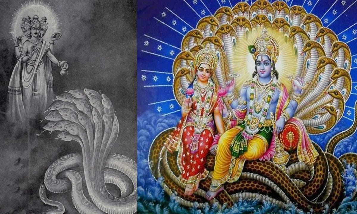 പ്രധാനമായും ഭഗവാൻ വിഷ്ണുവിന് ആരാധിക്കുന്നതിന് വേണ്ടിയാണ് തൃപ്രയാർ ഏകാദശി. ഏകാദശിയുടെ തലേദിവസം ആയ ദശമിയിൽ ശാസ്താവിന്റെ ഘോഷയാത്ര അടക്കം വിവിധ ആഘോഷങ്ങളാണ് തൃപ്രയാർ ക്ഷേത്രത്തിൽ ഉണ്ടാവുക.  (PHOTO: FACEBOOK/TV9 MALAYALAM)